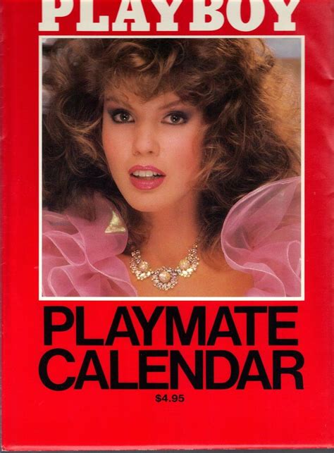 playboy playmates 1988|Playboy Playmates 1988.